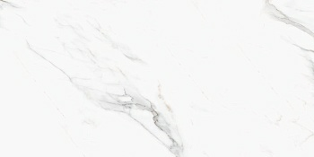 Плитка керамическая Beryoza Ceramica Vernon 500х250х8мм (Беларусь)