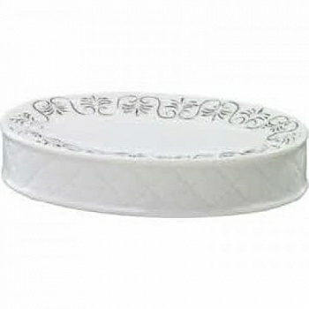 Мыльница CASTELLO (Польша)