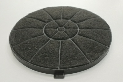 Фильтр угольный SCHTOFF С1-Т (Китай)