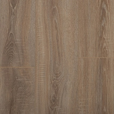 Ламинат Kastamonu Floorpan Ultramarine FP1005 Дуб Харт, 34 класс 10 мм (Россия) Ламинат Kastamonu Floorpan Ultramarine FP1005 Дуб Харт, 34 класс 10 мм (Россия)