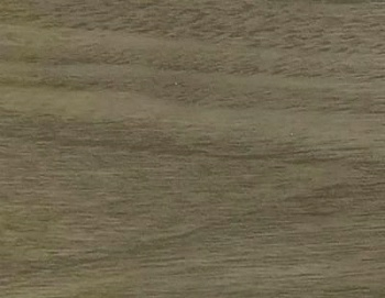 Порог алюминиевый 120-615Н Дуб верден 1,35м (Беларусь) в Борисове