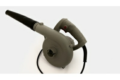 Воздуходувка CT17013 CROWN (Китай) Воздуходувка CT17013 CROWN (Китай)