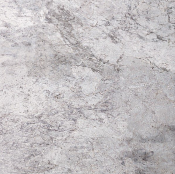 Плитка керамическая Сава G 418х418х8 серый 1 сорт (Беларусь)