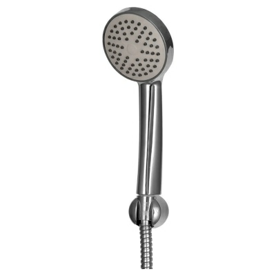  Смеситель для ванны с коротким изливом Ledeme Wisent W32234 (Китай)