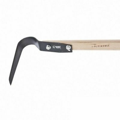 Плоскорез Фокина большой с тремя заточками, черенок 130 см Судогда (Россия) купить | Практик