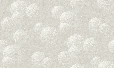 Обои виниловые на флизелиновой основе Erismann Benefit Sunshine 60830-03 1,06*10.05м (Россия)