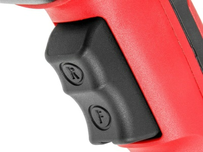 Гайковёрт электрический WORTEX WR 4510 (Китай)