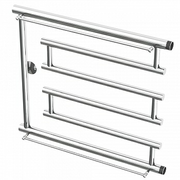 Gloss&Reiter ПМ.7.50Х60(1")(Беларусь)