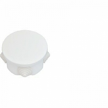 Коробка монтажная КМ-208 (Беларусь) 