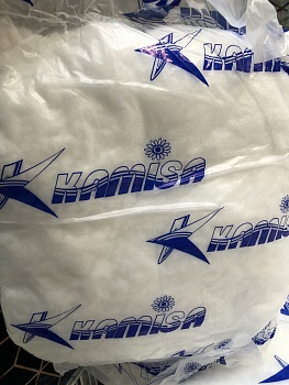 Наполнитель полиэфирный (шарики) 0,5кг (Беларусь) Наполнитель полиэфирный (шарики) 0,5кг (Беларусь)