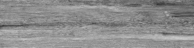 Керамогранит Лондон GP серый 594х147х9мм (Беларусь)