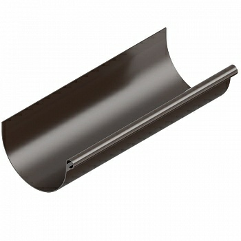 Желоб 120мм (Польша)