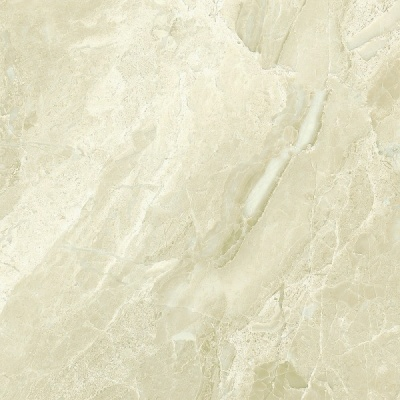 Керамогранит Prada GP beige 412х412х8мм (Беларусь)