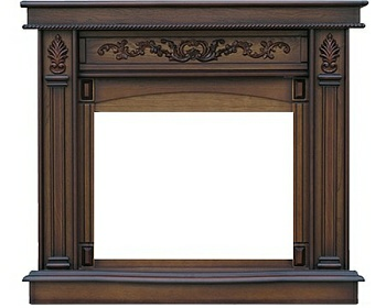 Портал CARDINAL FS25-X Дуб антик (Беларусь)