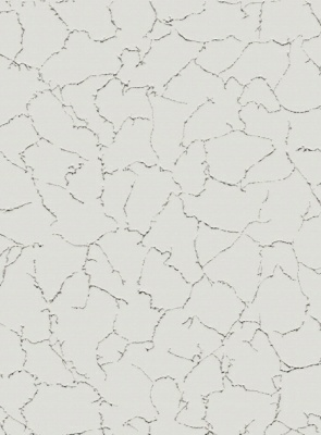 Обои КАРАТ 11 18ВФТ5К 10,05*1,06м (Беларусь)