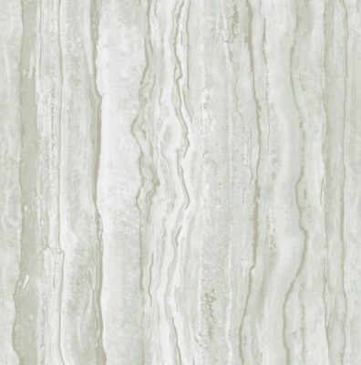 Обои бумажные водостойкие дуплекс Луксор к-71 0,53х10,05м (Беларусь)