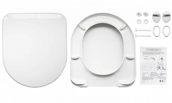 Сиденье СУ 63.07.80 Сиденье СУ 63.07.80