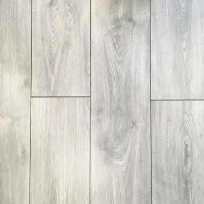 Ламинат EGGER Pro Classic 4-v Дуб Сириус 33 класс 8 мм (Россия) в Борисове