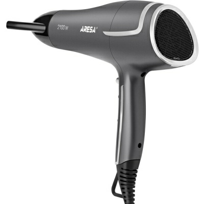 Фен электрический Aresa AR-3232 (Китай)