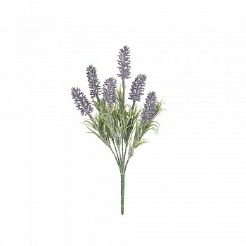 Букет "Лаванда" 30 см (Россия)