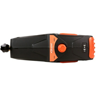 Сварочный инвертор Sturm! AW97I201 (Китай)