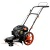 Газонокосилка бензиновая SKIPER GW550 (Китай)