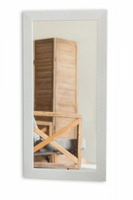 /Зеркало навесное T108-19. 600*800(Беларусь)/