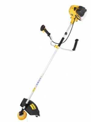 Бензиновый триммер GGT-2500Т Huter (Россия)