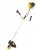 Бензиновый триммер GGT-2500Т Huter (Россия) Бензиновый триммер GGT-2500Т Huter (Россия)