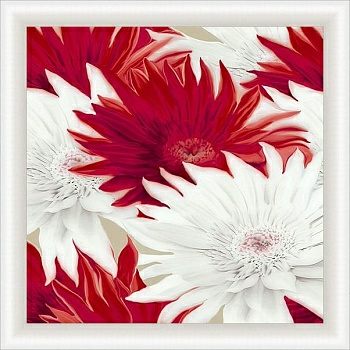 Репродукция 60/60 (1) мдф ш 8С1514 (Беларусь)