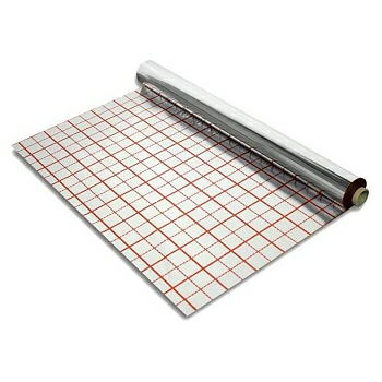 Пленка изоляционная IZOFOLIX (Польша) Пленка изоляционная IZOFOLIX (Польша)