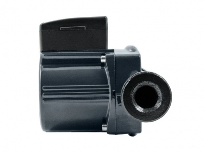 Циркуляционный насос CP 25-60 130 UNIPUMP (Россия)