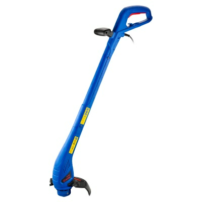 Триммер электрический Витязь ТЭ-450 (Китай)