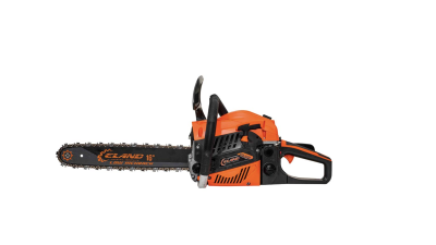 Бензиновая пила GCS-2450 ELAND (Китай)