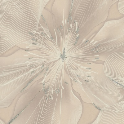 Обои винил на флизелиновой основе Glossy 7171-01 1,06*10,05м (Россия)