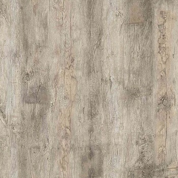 Плиты ламинированные Sunfloor Ясень вирджиния 51, 33кл, 8мм 4V (Россия) в Борисове