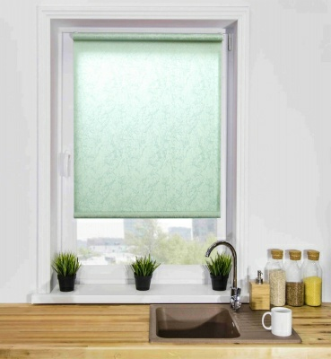 Рулонная штора LM 99-22 (Россия)