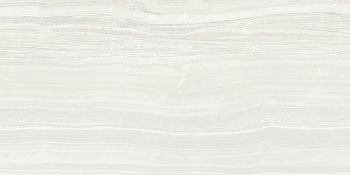 Плитка керамическая Beryoza Ceramica Palissandro 1сорт 600xЗ00x9мм (Беларусь)