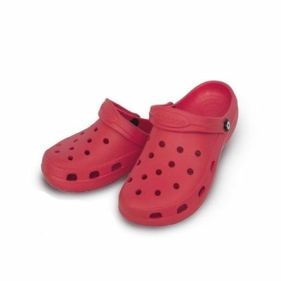 Туфли открытые из ЭВА женские 80(СЕ)30 (37-41) (Беларусь)