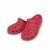 Туфли открытые из ЭВА женские 80(СЕ)30 (37-41) (Беларусь)