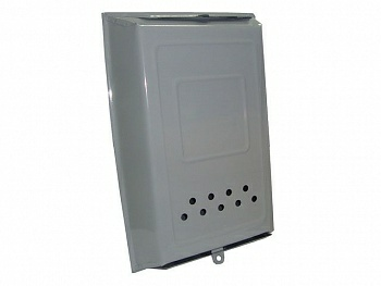 Ящик почтовый 390х260х70 мм