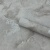 Обои виниловые на флизелиновой основе Erismann Atlantis 60936-04 1,06*10.05м (Россия)