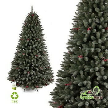 Ель искусственная Ариозо (Польша)