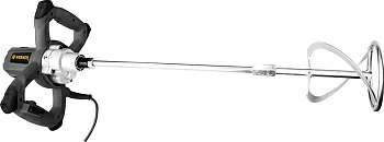 Миксер строительный WERKER EM 950 (Китай)
