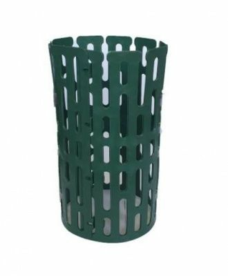 Защита для деревьев (кожух защитный)|купить Практик Борисов