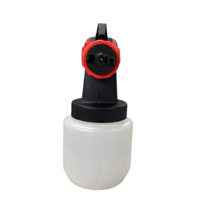 Акумуляторный краскораспылитель UGG-21A (Китай)