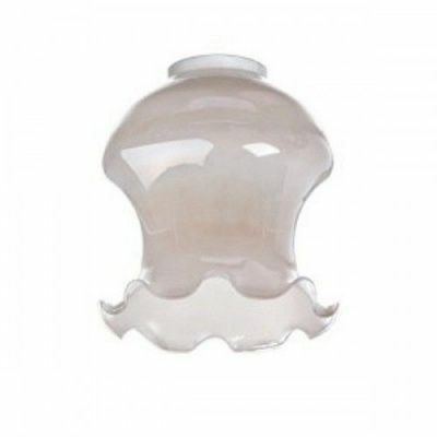 Плафон Катюша 445П (Россия)