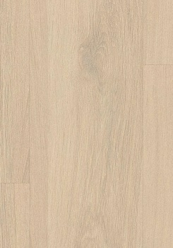 Ламинат Egger Дуб Бруклин белый 32 класс (Россия) в Борисове