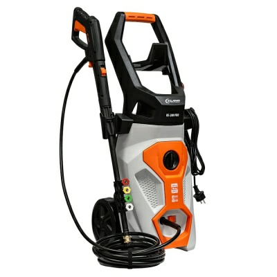 Мойка высокого давления RE-200 PRO ELAND (Китай)