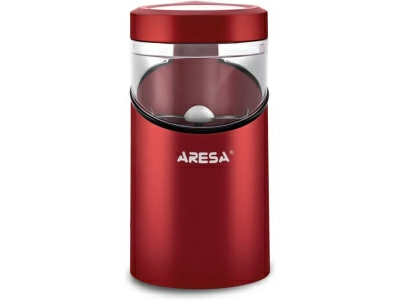 Кофемолка ARESA AR-3606 (Китай)